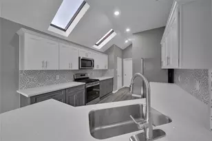 1407 Newmark Dr, Houston, TX 77014 - Photo 19