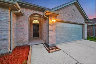 1407 Newmark Dr, Houston, TX 77014 - Photo 7