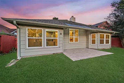 1407 Newmark Drive, Houston, TX 77014 - Photo 37