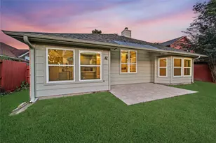1407 Newmark Dr, Houston, TX 77014 - Photo 37