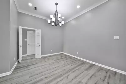 1407 Newmark Drive, Houston, TX 77014 - Photo 9