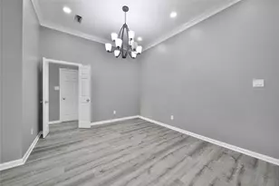 1407 Newmark Dr, Houston, TX 77014 - Photo 9