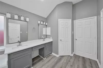 1407 Newmark Drive, Houston, TX 77014 - Photo 25