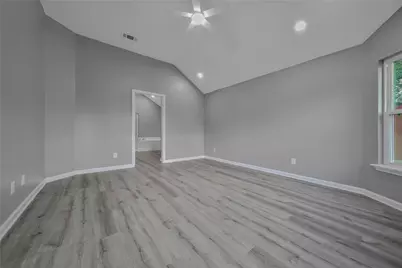 1407 Newmark Drive, Houston, TX 77014 - Photo 23