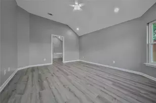 1407 Newmark Dr, Houston, TX 77014 - Photo 23