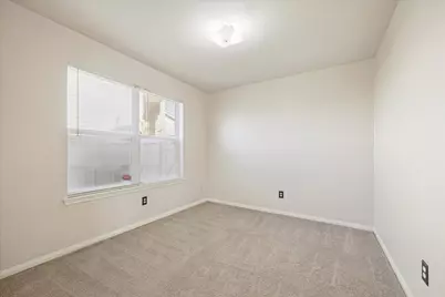 6227 Sentry Park Lane, Houston, TX 77084 - Photo 31