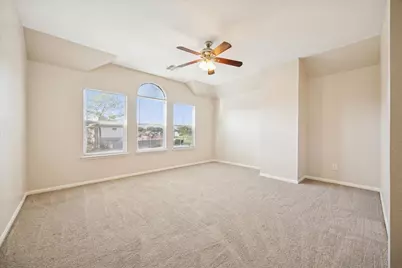 6227 Sentry Park Lane, Houston, TX 77084 - Photo 21