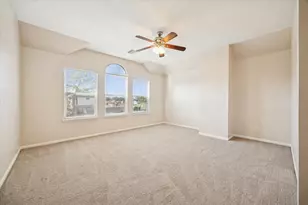 6227 Sentry Park Ln, Houston, TX 77084 - Photo 21