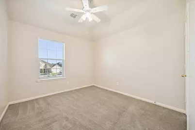 6227 Sentry Park Lane, Houston, TX 77084 - Photo 33
