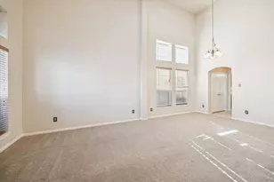 6227 Sentry Park Ln, Houston, TX 77084 - Photo 5