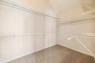 6227 Sentry Park Ln, Houston, TX 77084 - Photo 27