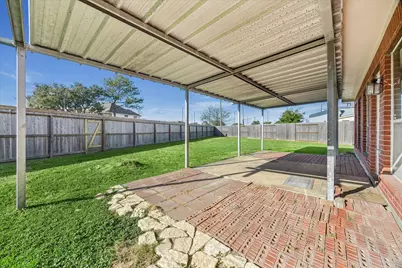 6227 Sentry Park Lane, Houston, TX 77084 - Photo 35