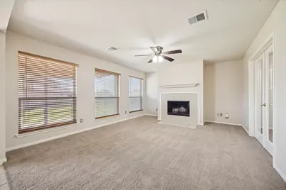 6227 Sentry Park Lane, Houston, TX 77084 - Photo 9