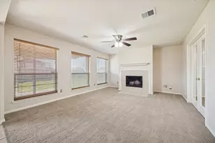 6227 Sentry Park Ln, Houston, TX 77084 - Photo 9