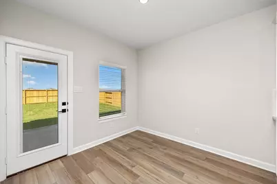 3004 Seaside Cove Court, Katy, TX 77493 - Photo 7