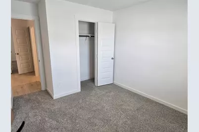 8042 Marchese Drive, Richmond, TX 77406 - Photo 25