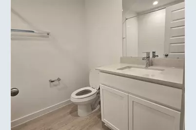 8042 Marchese Drive, Richmond, TX 77406 - Photo 27