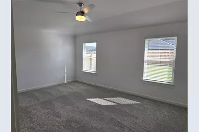 8042 Marchese Drive, Richmond, TX 77406 - Photo 15