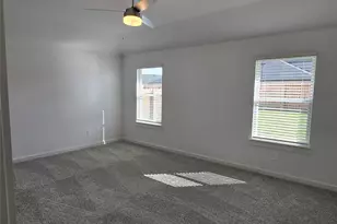 8042 Marchese Dr, Richmond, TX 77406 - Photo 15