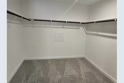 8042 Marchese Drive, Richmond, TX 77406 - Photo 21