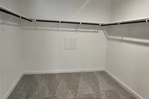 8042 Marchese Dr, Richmond, TX 77406 - Photo 21