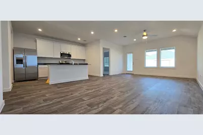 8042 Marchese Drive, Richmond, TX 77406 - Photo 9