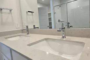 8042 Marchese Dr, Richmond, TX 77406 - Photo 23