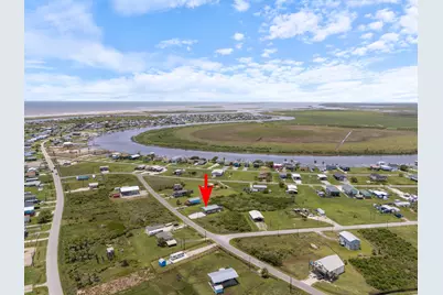 238 Flamingo Street, Sargent, TX 77414 - Photo 7