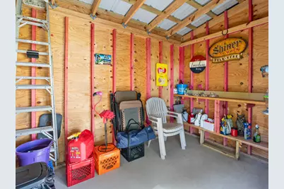 238 Flamingo Street, Sargent, TX 77414 - Photo 25