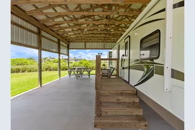 238 Flamingo Street, Sargent, TX 77414 - Photo 13