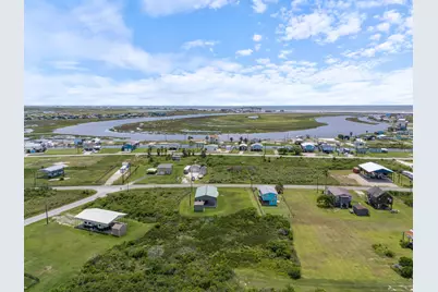 238 Flamingo Street, Sargent, TX 77414 - Photo 11