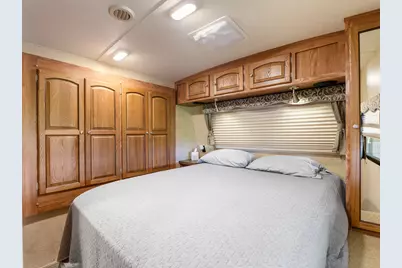 238 Flamingo Street, Sargent, TX 77414 - Photo 23