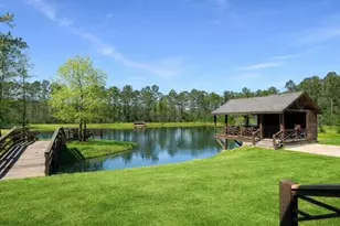 214 Hunters Hill Rd, Oakhurst, TX 77359 - Photo 1