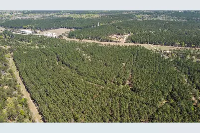 214 Hunters Hill Road, Oakhurst, TX 77359 - Photo 11