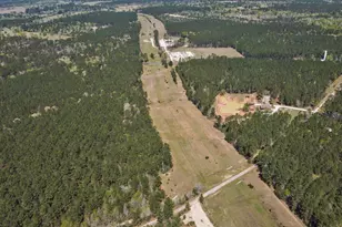 214 Hunters Hill Rd, Oakhurst, TX 77359 - Photo 7
