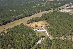 214 Hunters Hill Rd, Oakhurst, TX 77359 - Photo 5