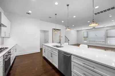 1808 Oakdale Street, Houston, TX 77004 - Photo 19