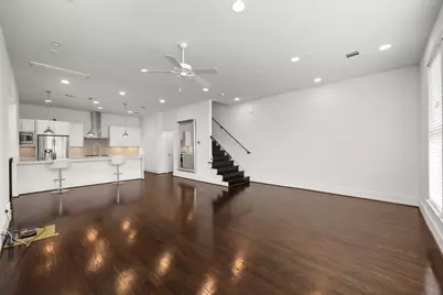 1808 Oakdale Street, Houston, TX 77004 - Photo 9