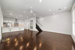 1808 Oakdale St, Houston, TX 77004 - Photo 9