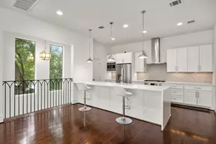 1808 Oakdale St, Houston, TX 77004 - Photo 13