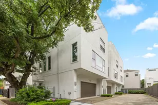 1808 Oakdale St, Houston, TX 77004 - Photo 31
