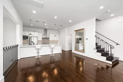 1808 Oakdale Street, Houston, TX 77004 - Photo 15