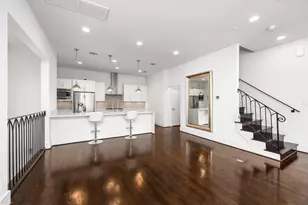 1808 Oakdale St, Houston, TX 77004 - Photo 15