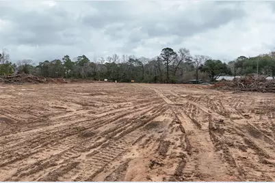 0 Mueschke Road, Tomball, TX 77377 - Photo 7