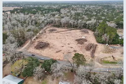 0 Mueschke Road, Tomball, TX 77377 - Photo 3