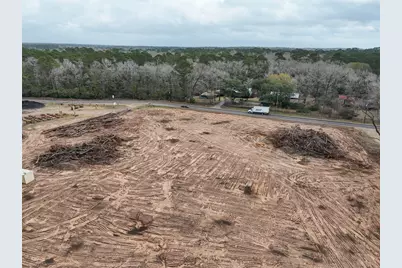 0 Mueschke Road, Tomball, TX 77377 - Photo 9