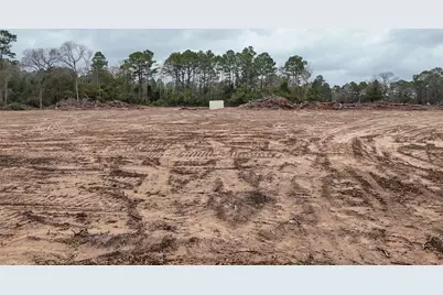 0 Mueschke Road, Tomball, TX 77377 - Photo 13