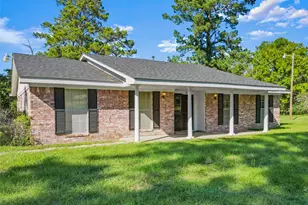4016 State Hwy 30 W, Huntsville, TX 77340 - Photo 3