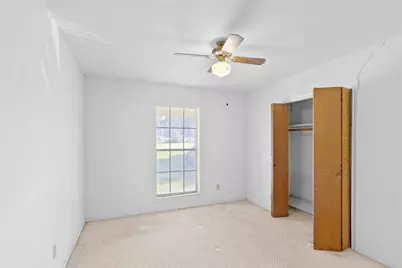 4016 State Highway 30 W, Huntsville, TX 77340 - Photo 15