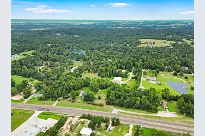 4016 State Highway 30 W, Huntsville, TX 77340 - Photo 27